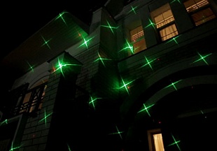 ���������� ��������� ������